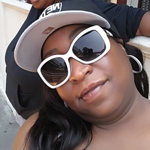 Meet your Posher, Jendayi